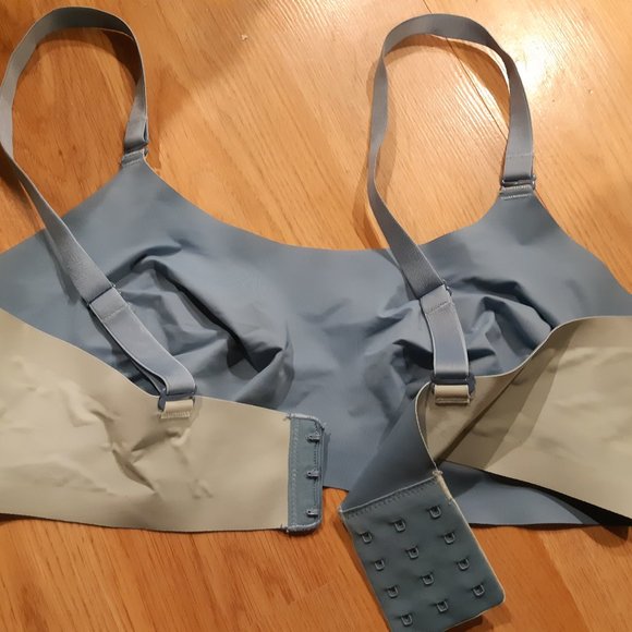 Knix 8-In-1 Evolution Bra - Picture 5 of 6